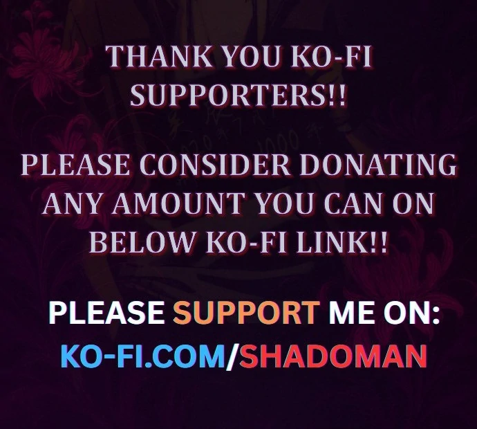 The Chaebeol’s Youngest Son Chapter 176 599 148