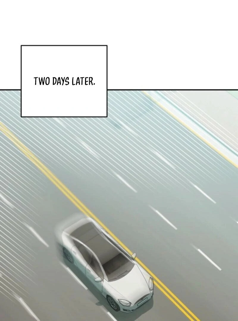 The Chick-Class Hunter is Filial! Chapter 35 422 001