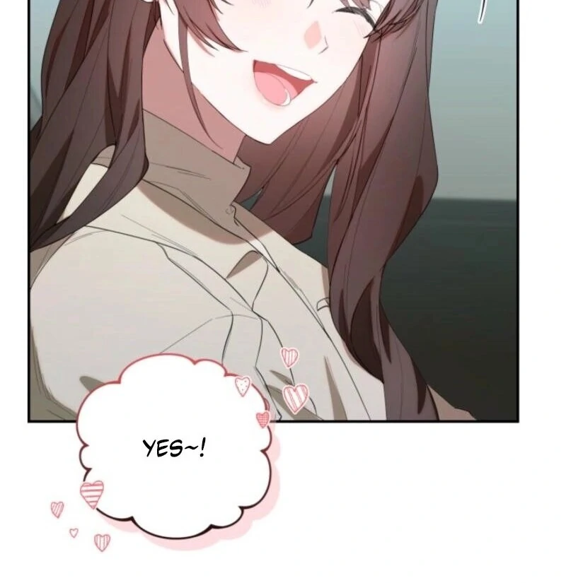 The Chick-Class Hunter is Filial! Chapter 35 427 006