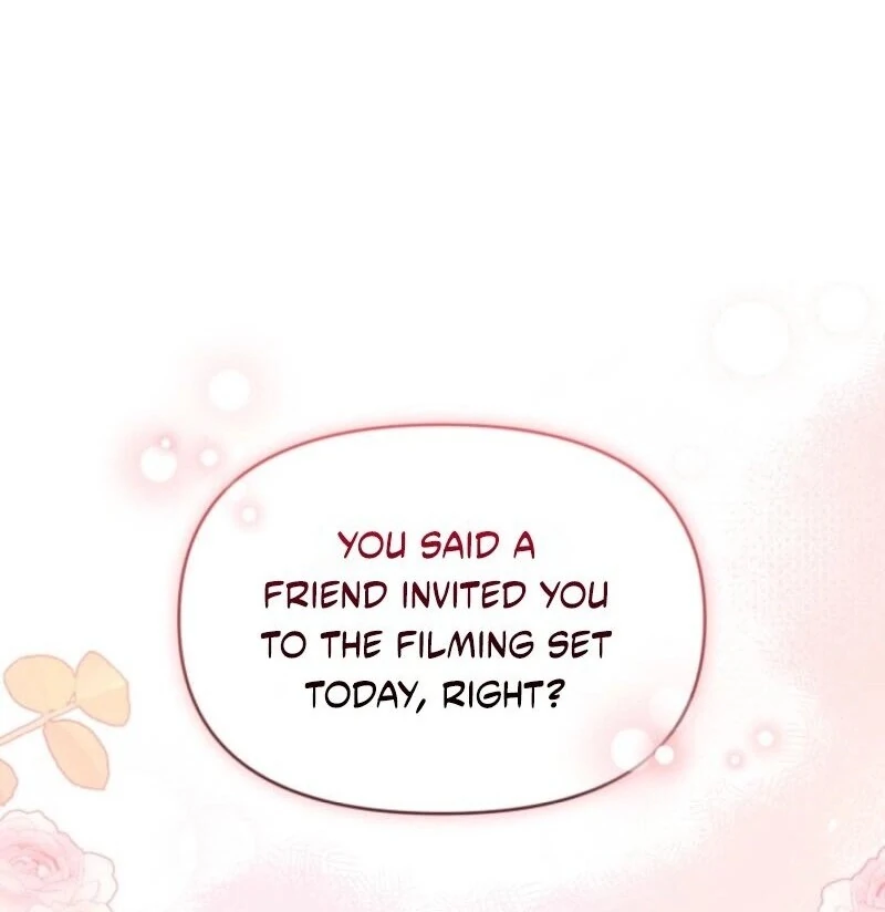 The Chick-Class Hunter is Filial! Chapter 35 428 007