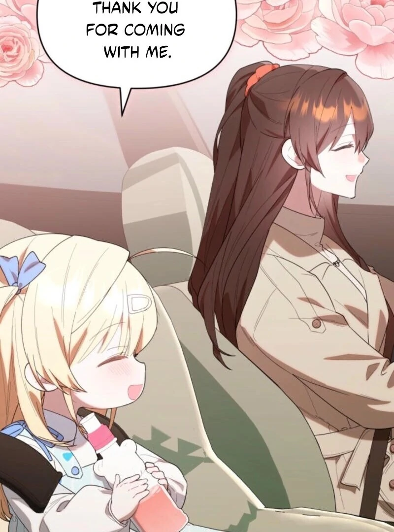 The Chick-Class Hunter is Filial! Chapter 35 430 009