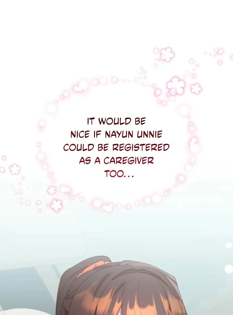 The Chick-Class Hunter is Filial! Chapter 35 434 013