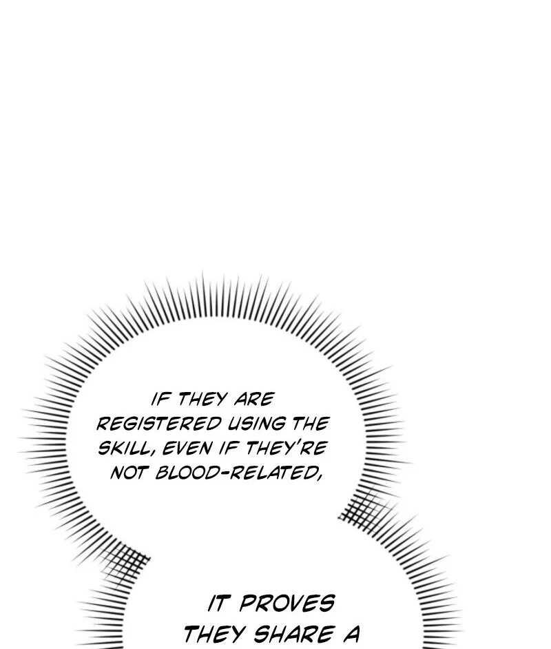 The Chick-Class Hunter is Filial! Chapter 35 437 016