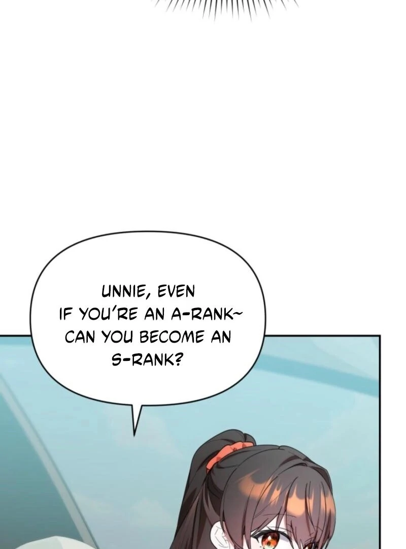 The Chick-Class Hunter is Filial! Chapter 35 441 020