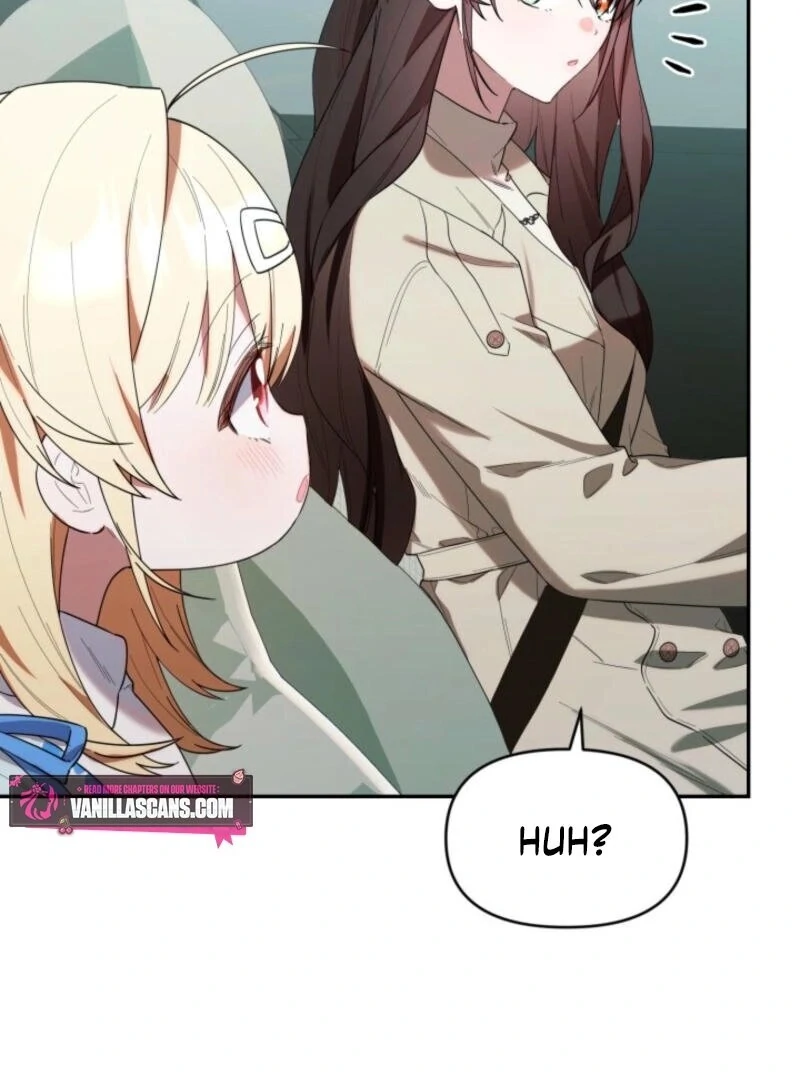 The Chick-Class Hunter is Filial! Chapter 35 442 021