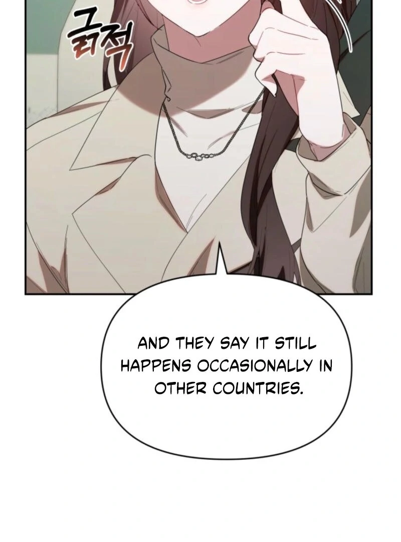 The Chick-Class Hunter is Filial! Chapter 35 444 023