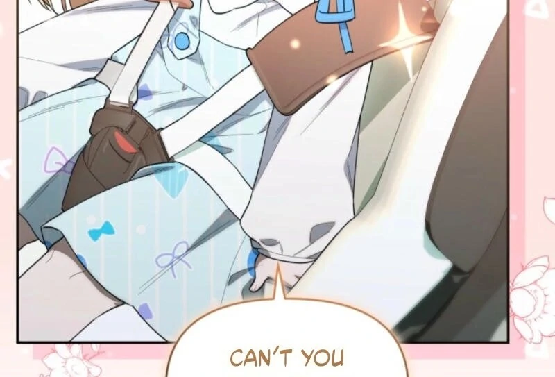 The Chick-Class Hunter is Filial! Chapter 35 446 025