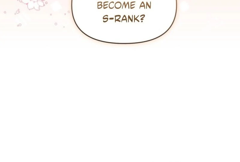 The Chick-Class Hunter is Filial! Chapter 35 447 026