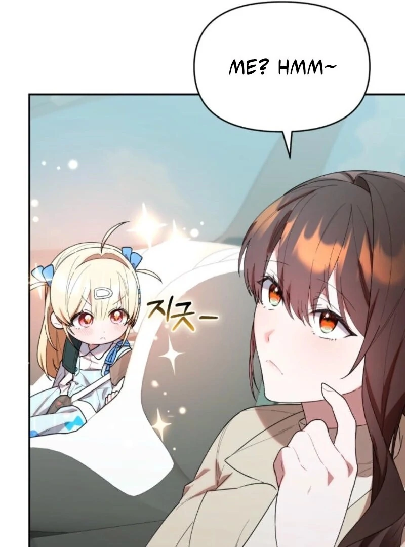 The Chick-Class Hunter is Filial! Chapter 35 448 027