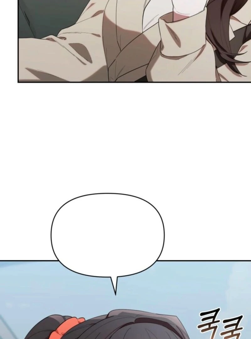 The Chick-Class Hunter is Filial! Chapter 35 449 028