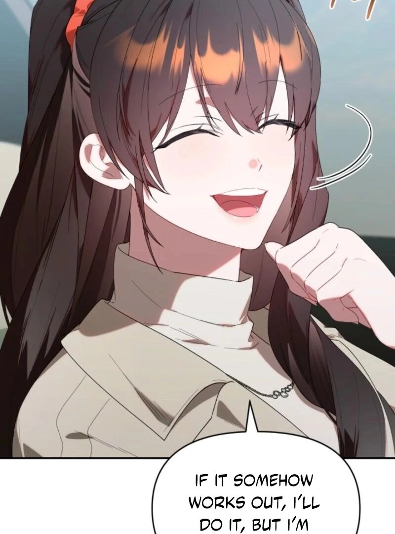 The Chick-Class Hunter is Filial! Chapter 35 450 029