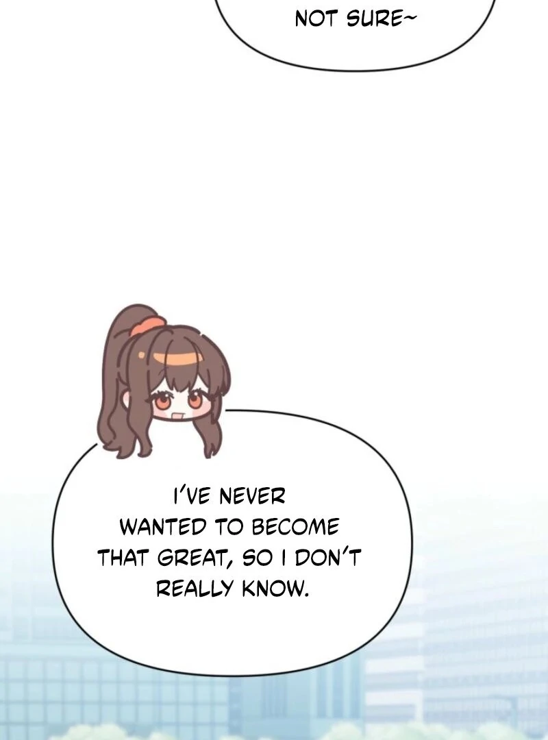 The Chick-Class Hunter is Filial! Chapter 35 451 030