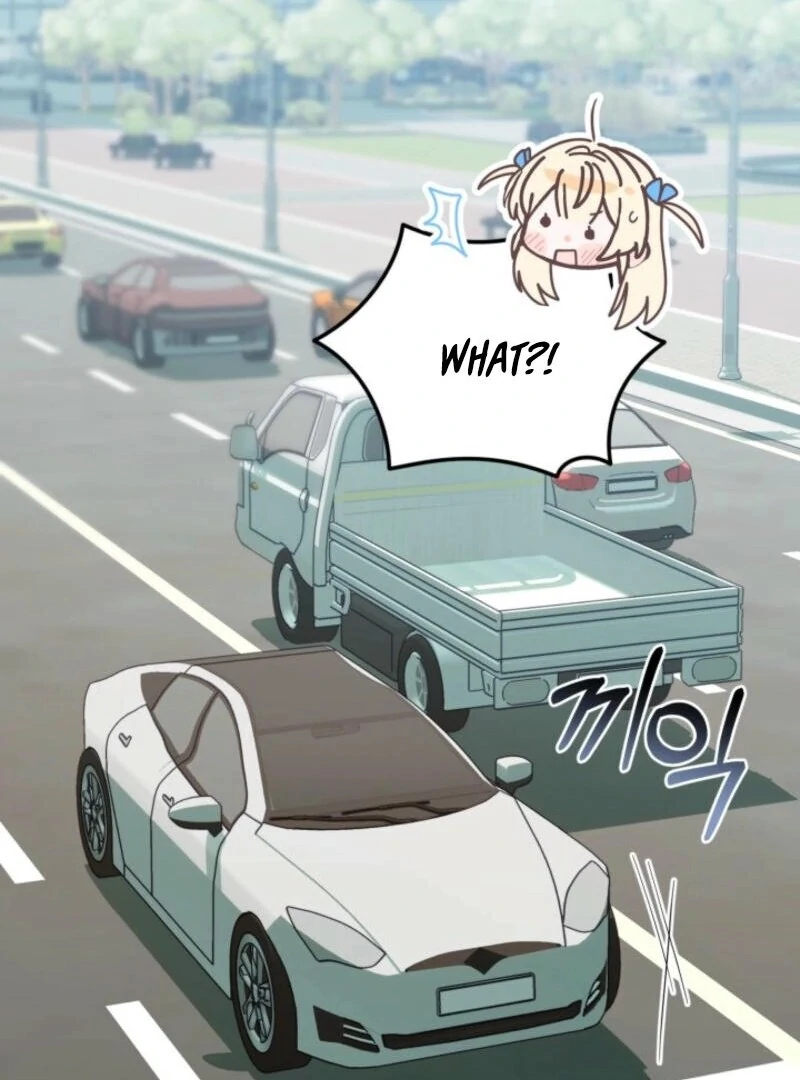 The Chick-Class Hunter is Filial! Chapter 35 452 031