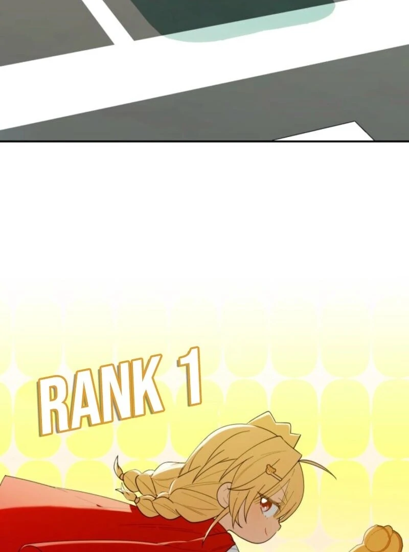 The Chick-Class Hunter is Filial! Chapter 35 453 032