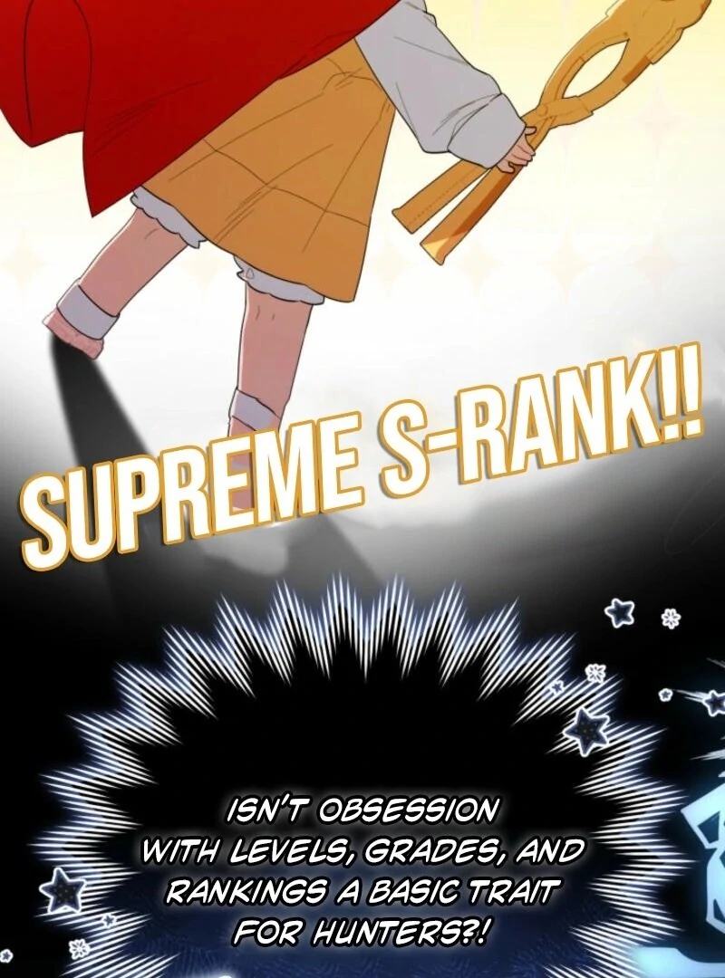 The Chick-Class Hunter is Filial! Chapter 35 454 033