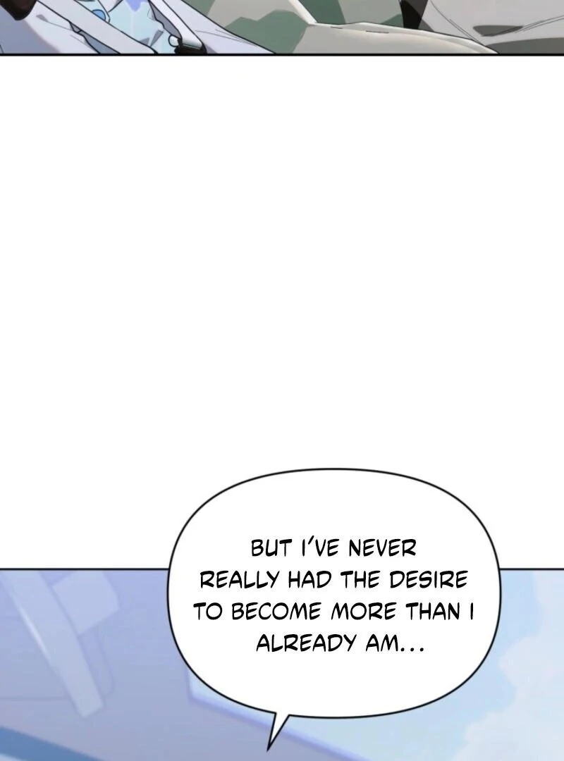 The Chick-Class Hunter is Filial! Chapter 35 458 037