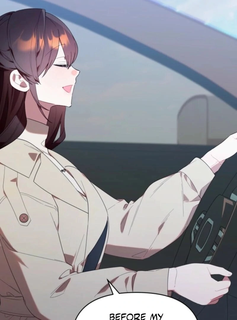 The Chick-Class Hunter is Filial! Chapter 35 459 038