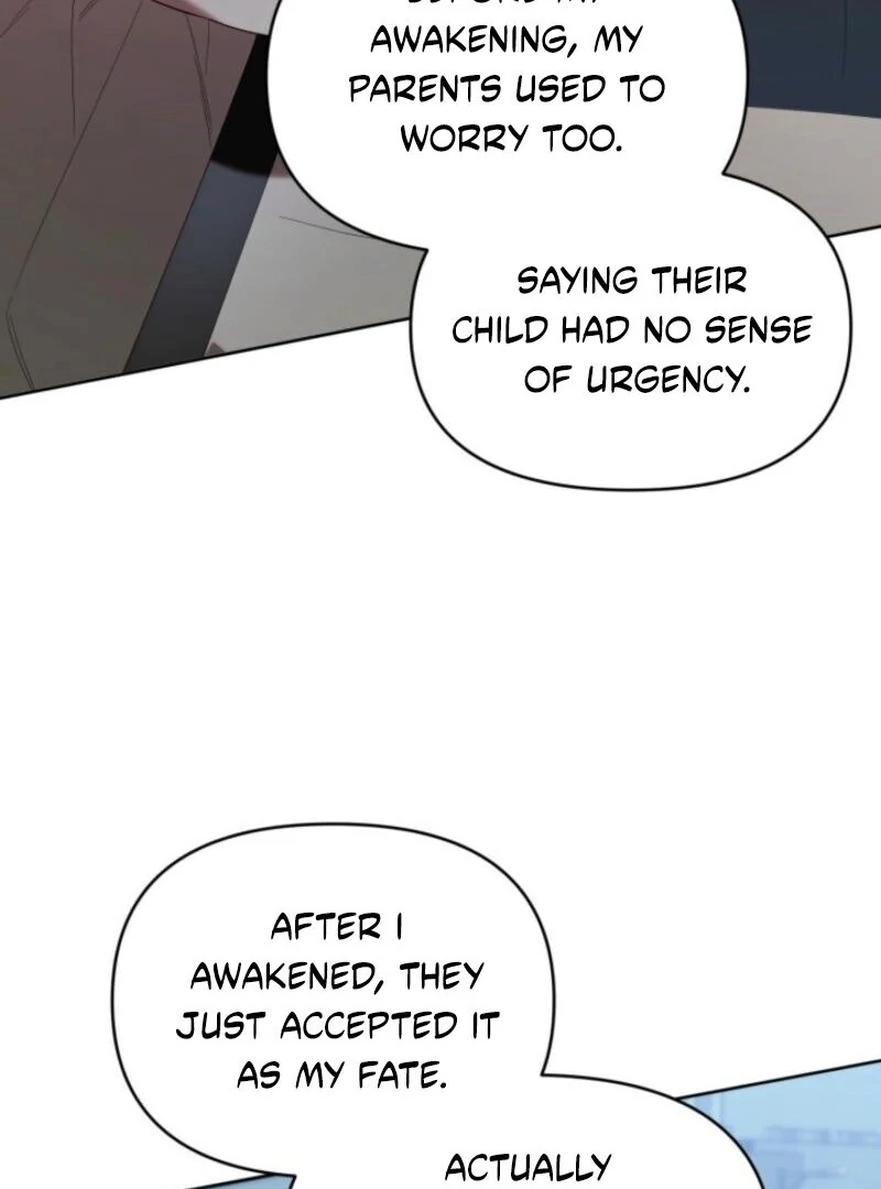 The Chick-Class Hunter is Filial! Chapter 35 460 039