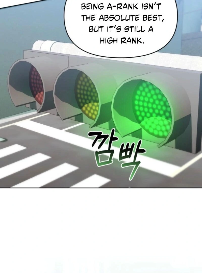 The Chick-Class Hunter is Filial! Chapter 35 461 040