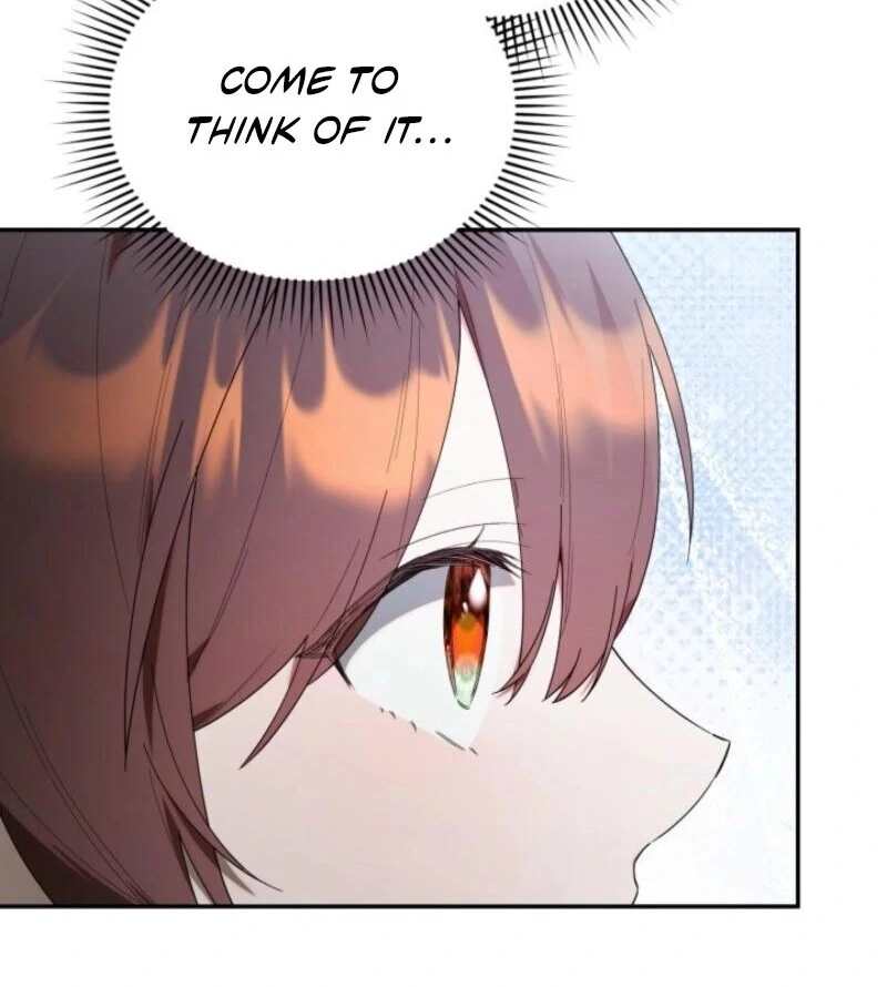 The Chick-Class Hunter is Filial! Chapter 35 464 043