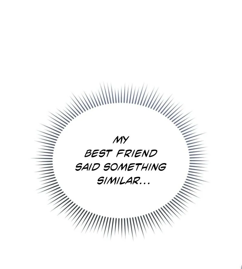 The Chick-Class Hunter is Filial! Chapter 35 465 044