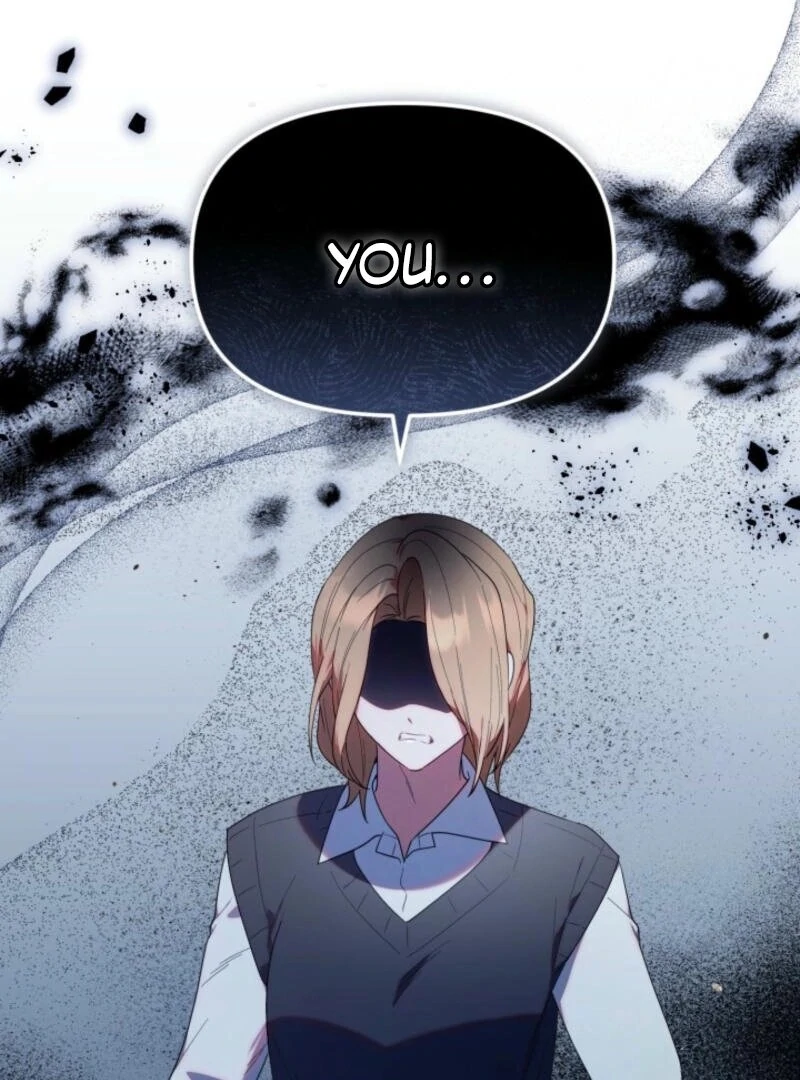 The Chick-Class Hunter is Filial! Chapter 35 466 045