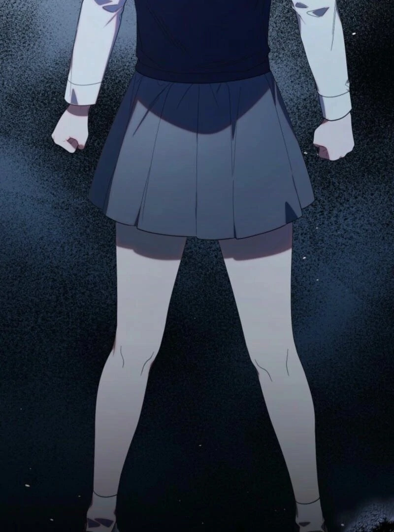 The Chick-Class Hunter is Filial! Chapter 35 467 046