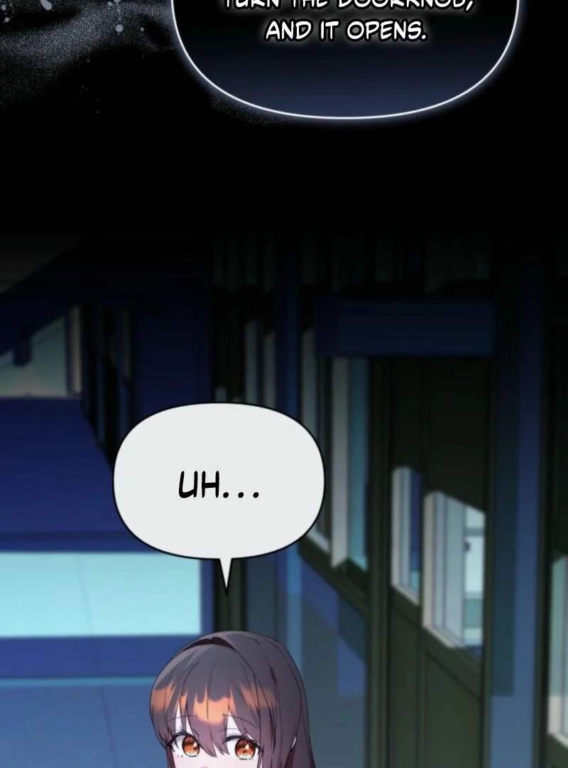 The Chick-Class Hunter is Filial! Chapter 35 470 049