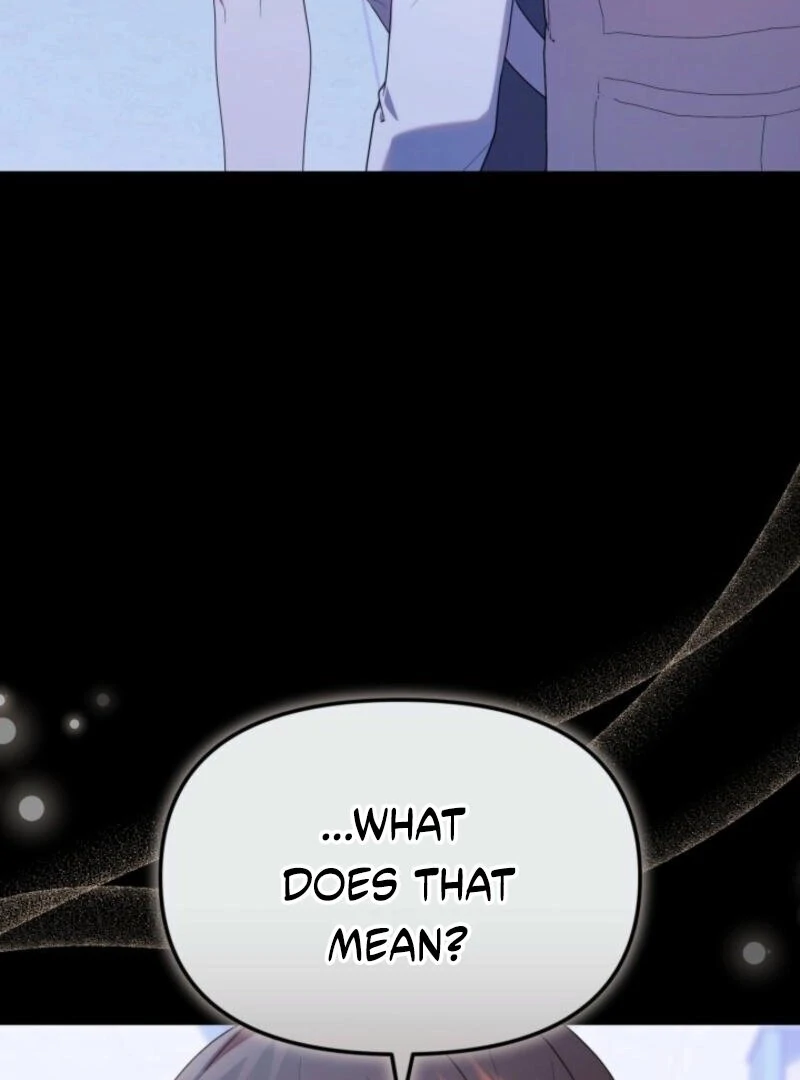 The Chick-Class Hunter is Filial! Chapter 35 472 051