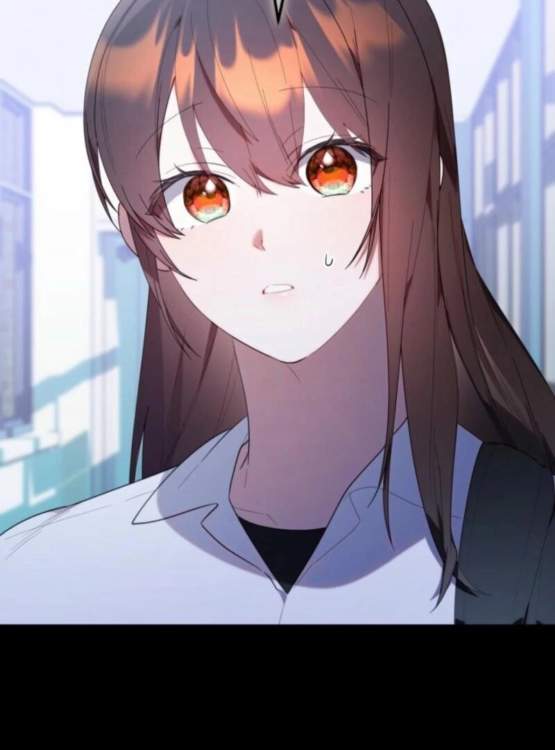 The Chick-Class Hunter is Filial! Chapter 35 473 052