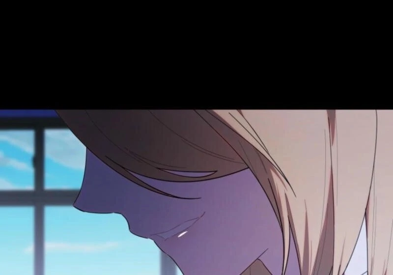 The Chick-Class Hunter is Filial! Chapter 35 474 053