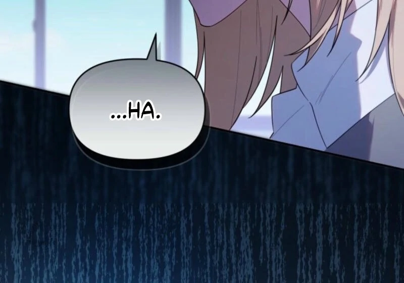 The Chick-Class Hunter is Filial! Chapter 35 475 054