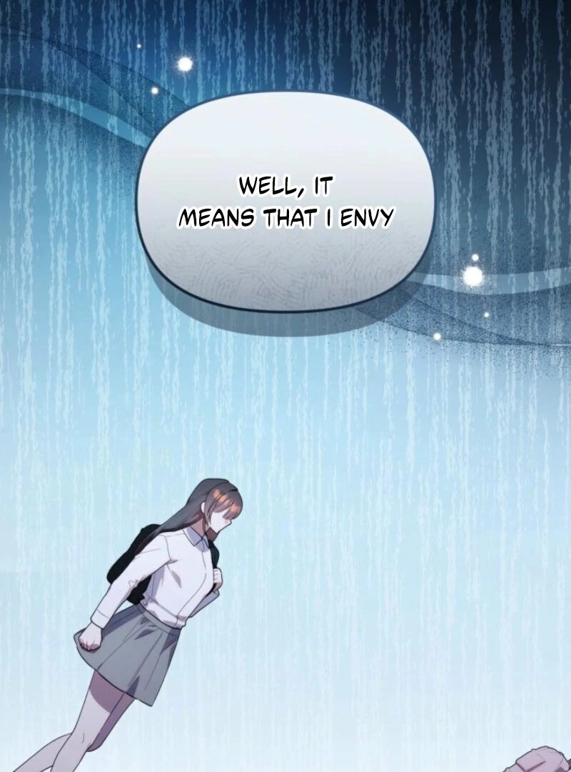 The Chick-Class Hunter is Filial! Chapter 35 476 055