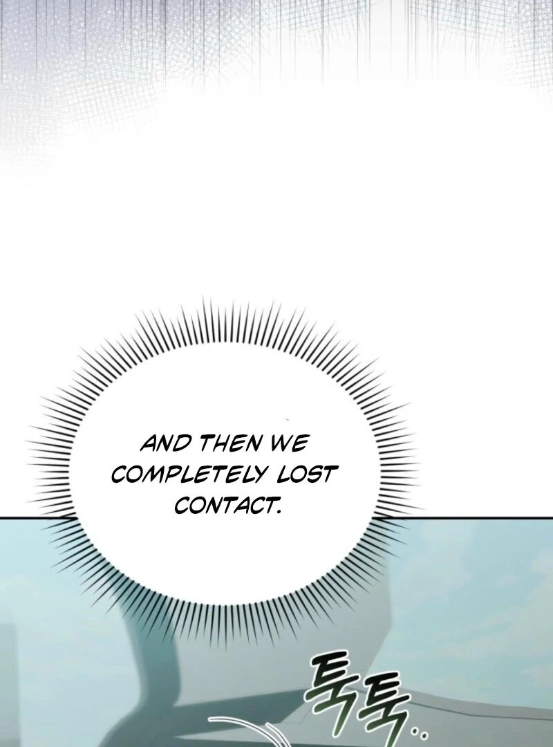 The Chick-Class Hunter is Filial! Chapter 35 478 057