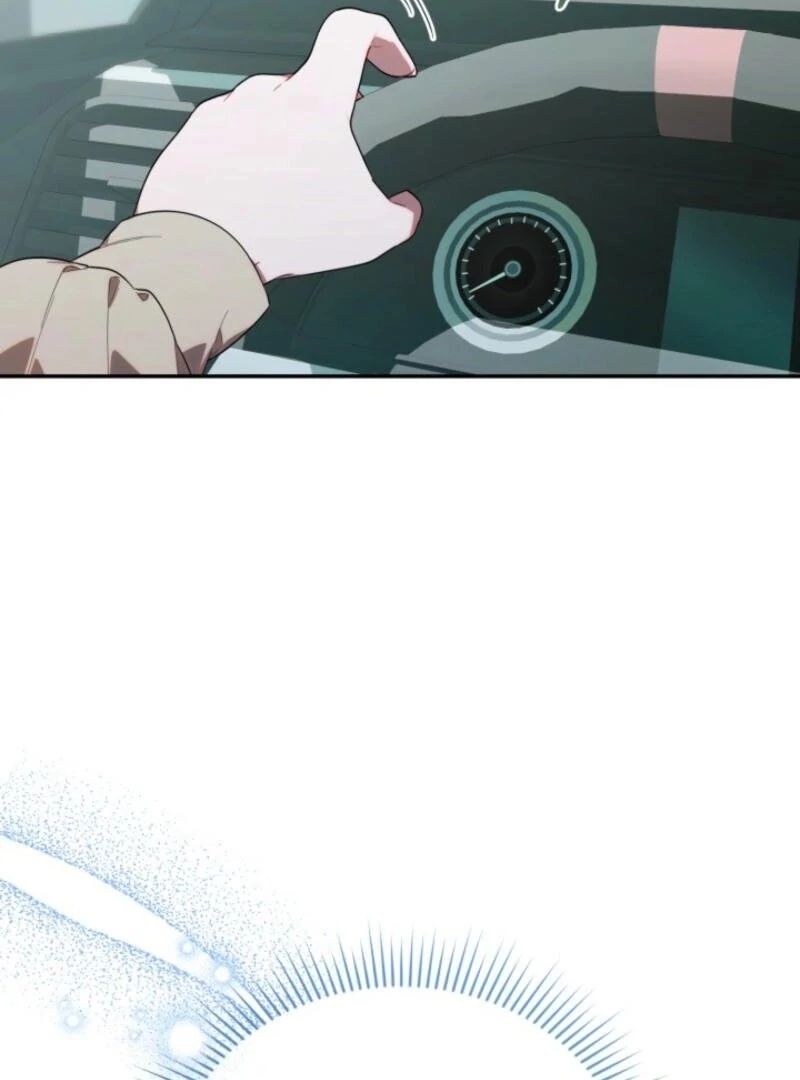 The Chick-Class Hunter is Filial! Chapter 35 479 058