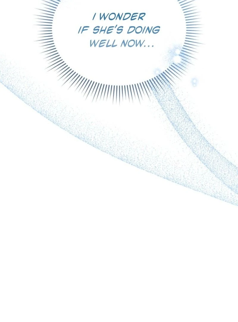 The Chick-Class Hunter is Filial! Chapter 35 480 059