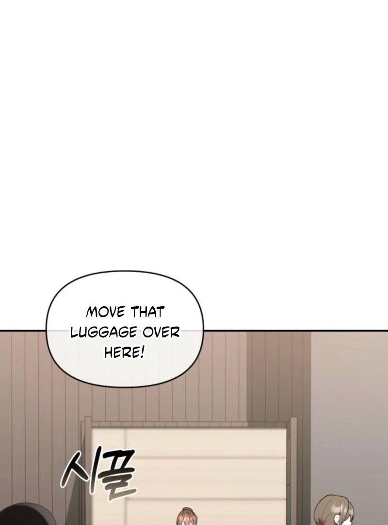 The Chick-Class Hunter is Filial! Chapter 35 482 061