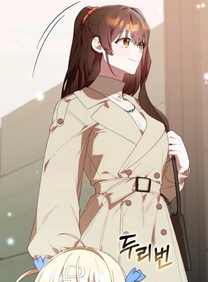 The Chick-Class Hunter is Filial! Chapter 35 485 064