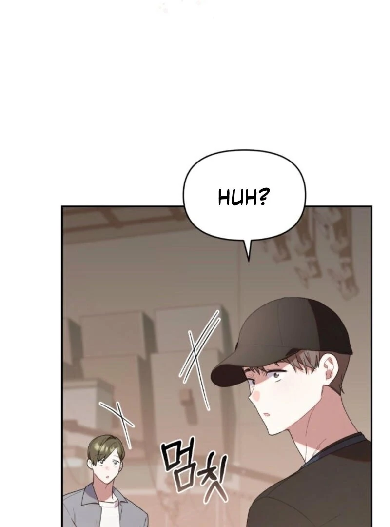 The Chick-Class Hunter is Filial! Chapter 35 487 066