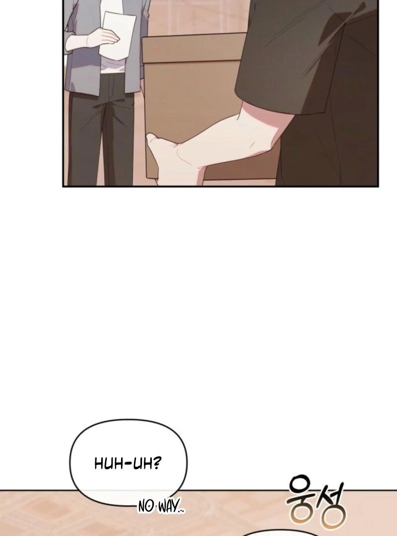 The Chick-Class Hunter is Filial! Chapter 35 488 067