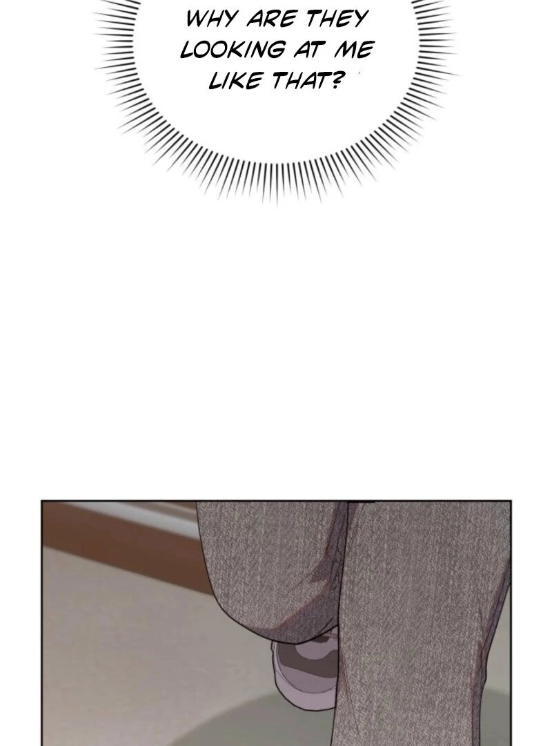 The Chick-Class Hunter is Filial! Chapter 35 490 069