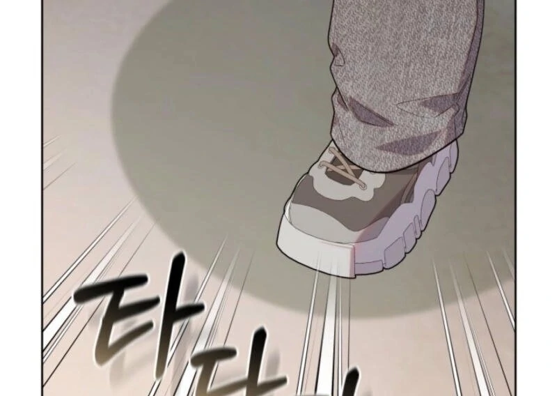 The Chick-Class Hunter is Filial! Chapter 35 491 070