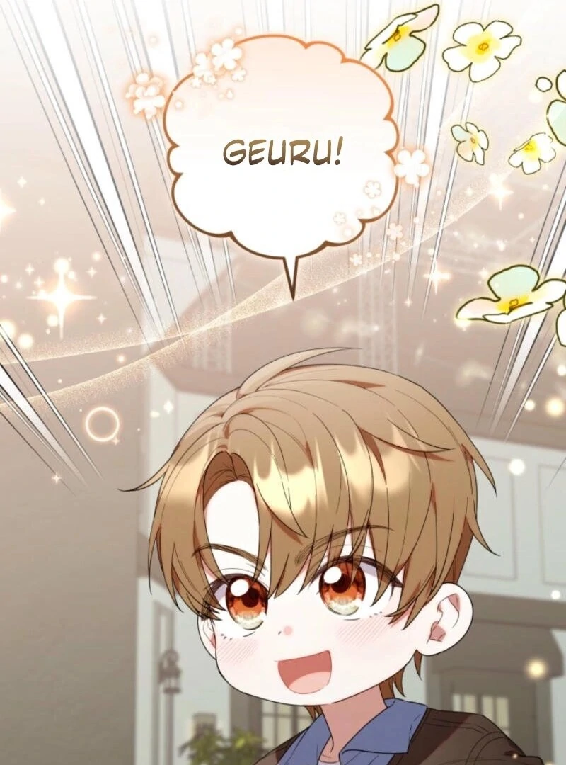 The Chick-Class Hunter is Filial! Chapter 35 493 072