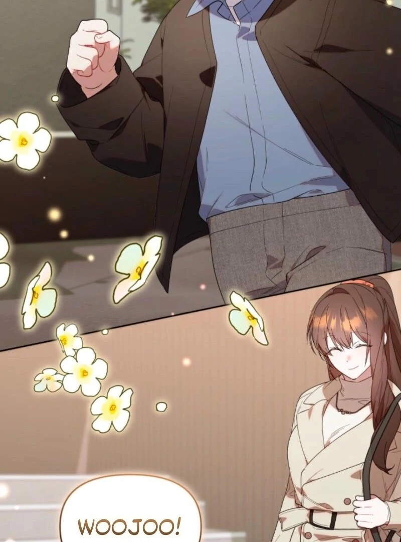 The Chick-Class Hunter is Filial! Chapter 35 494 073