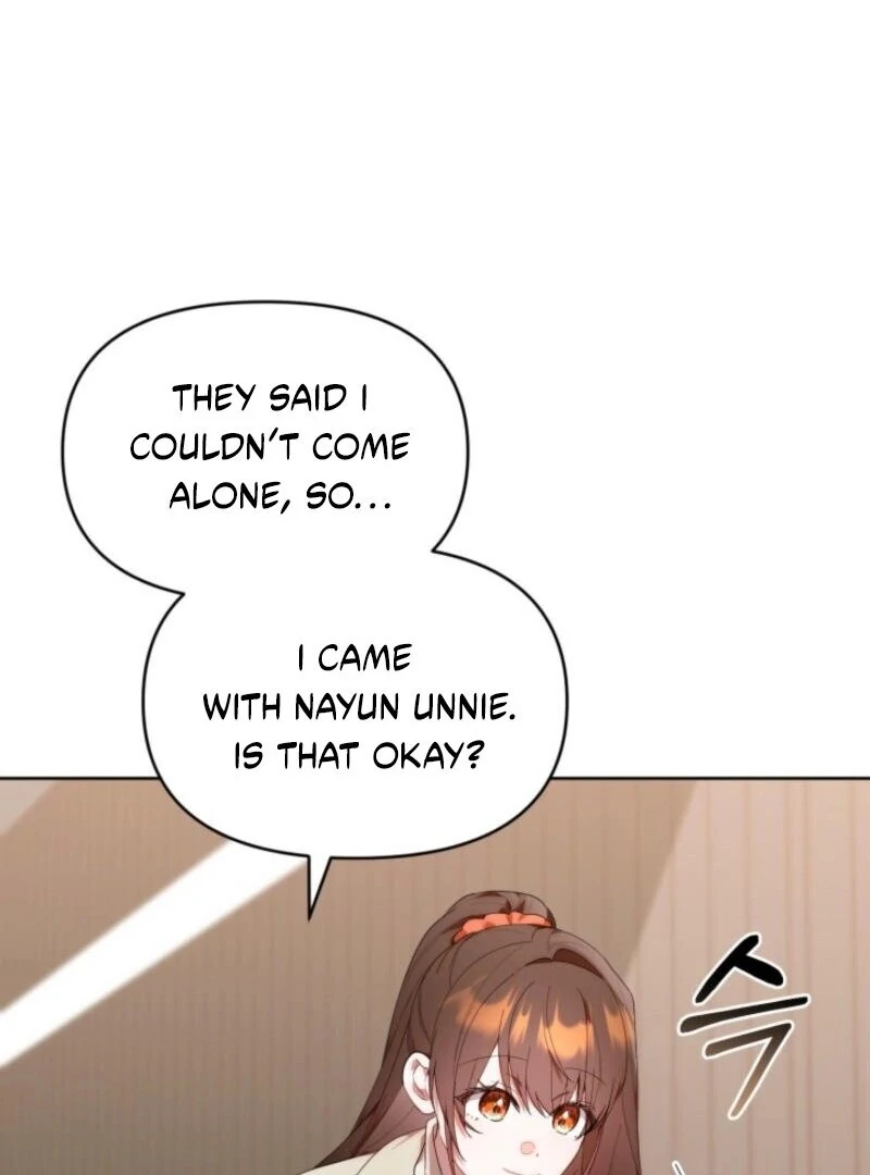 The Chick-Class Hunter is Filial! Chapter 35 496 075