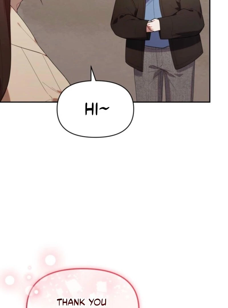 The Chick-Class Hunter is Filial! Chapter 35 499 078