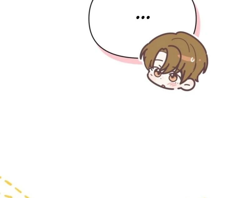 The Chick-Class Hunter is Filial! Chapter 35 502 081