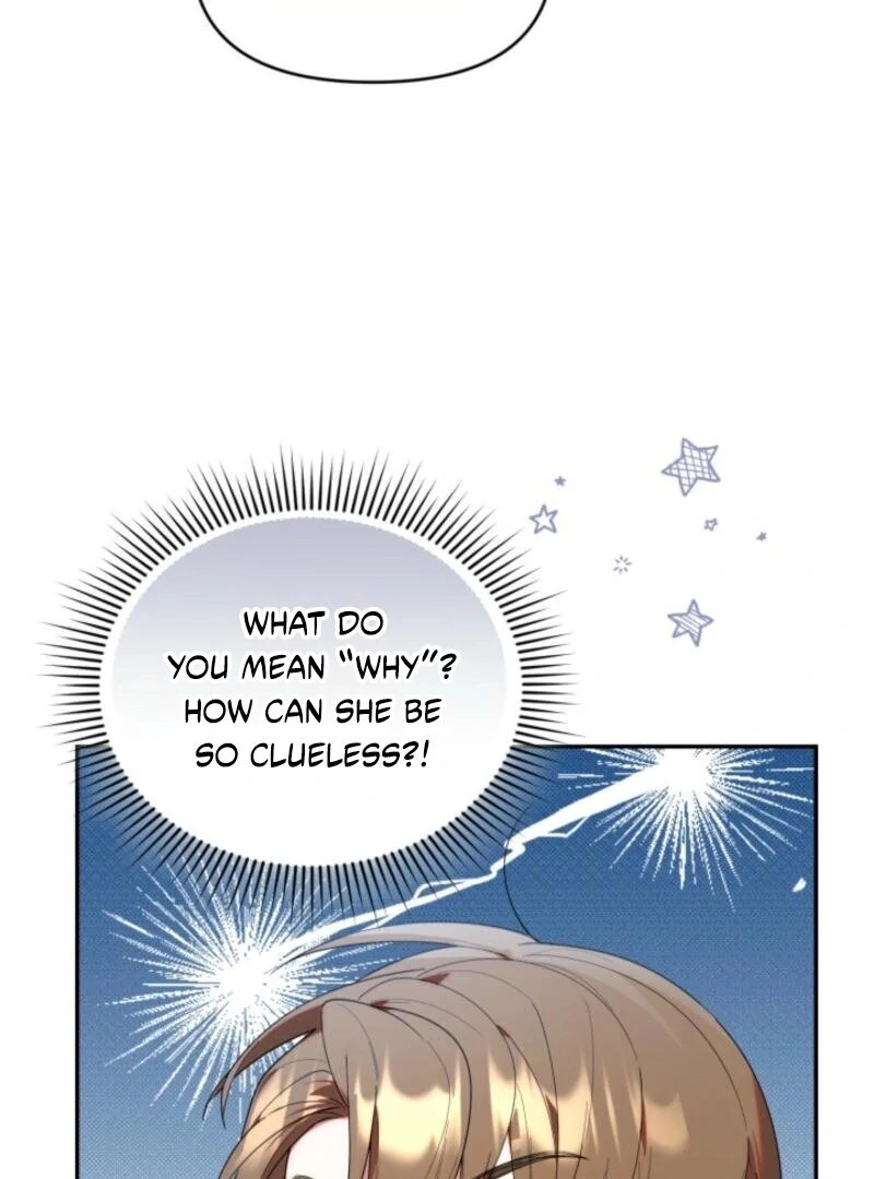 The Chick-Class Hunter is Filial! Chapter 35 506 085