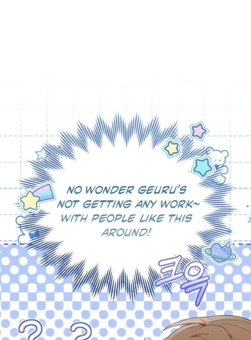 The Chick-Class Hunter is Filial! Chapter 35 508 087