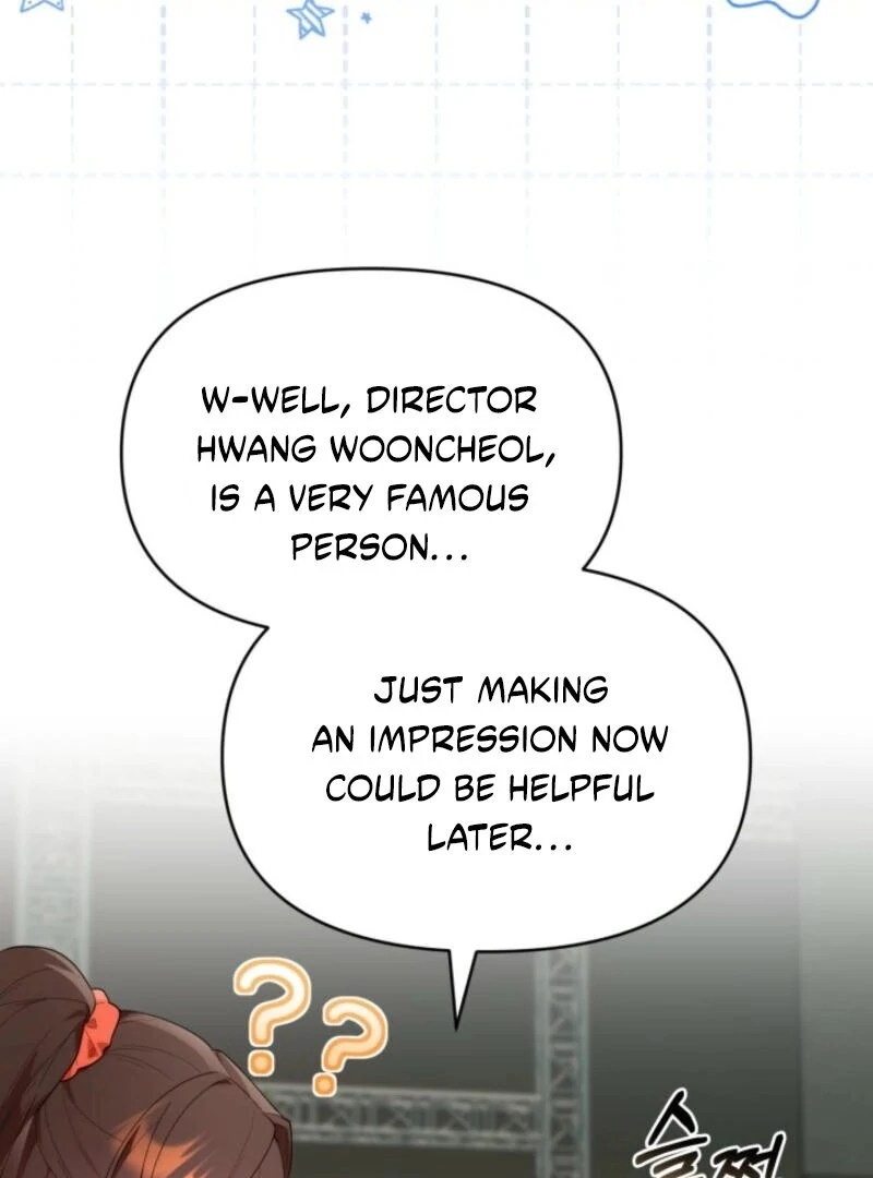 The Chick-Class Hunter is Filial! Chapter 35 510 089